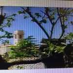 بيت للعطل Casa Corbinelli