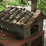 Casa Corbinelli بيت للعطل