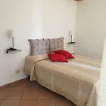 Casa Corbinelli بيت للعطل *