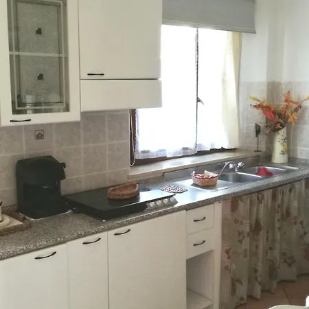 Casa Corbinelli