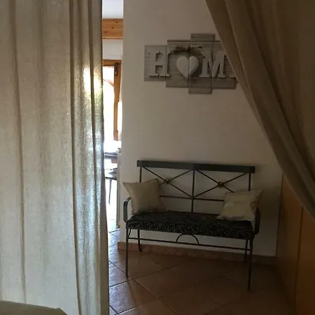 Casa Corbinelli