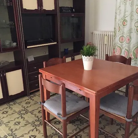 Tatil Evi Casa Corbinelli Canneto (Pisa)