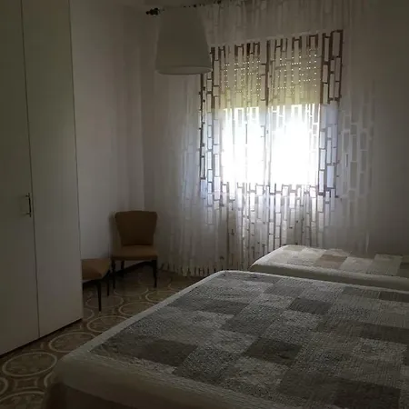 Casa Corbinelli *