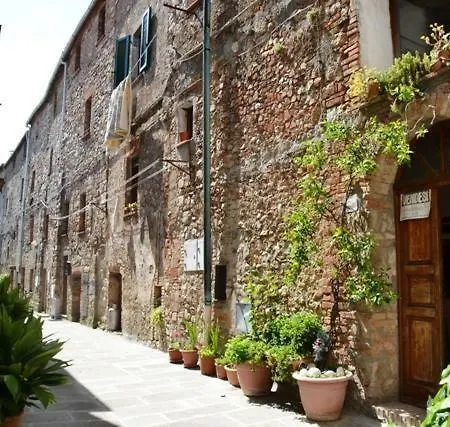 Casa Corbinelli