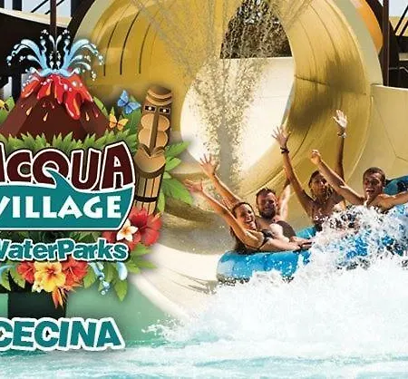 Casa Corbinelli Σπίτι διακοπών Canneto (Pisa)