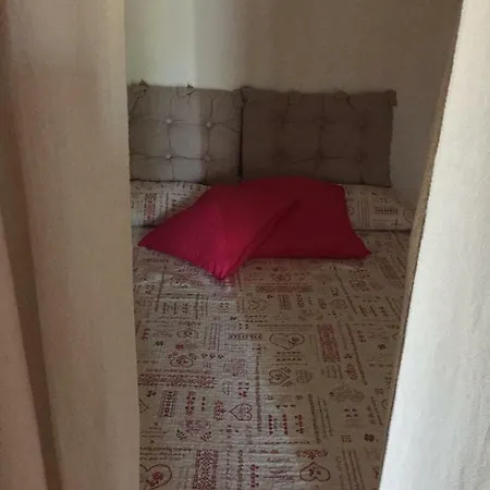 Casa Corbinelli Holiday home