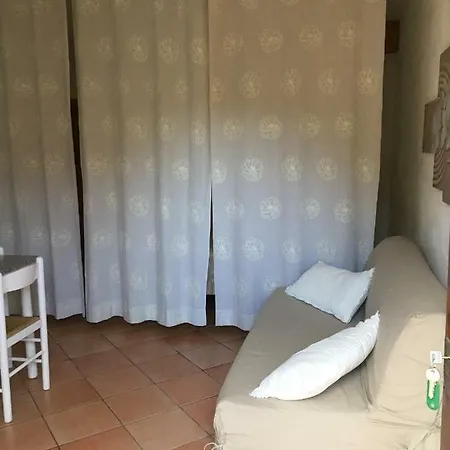 Casa Corbinelli Holiday home Canneto (Pisa)