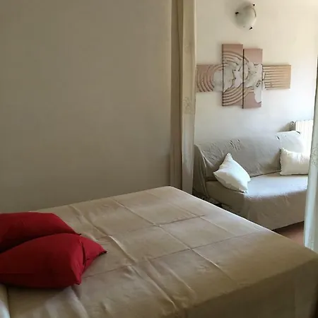 Casa Corbinelli