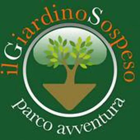 Casa Corbinelli * Canneto (Pisa)